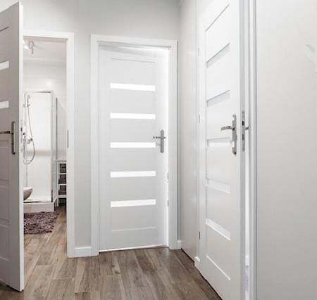 Old Town Sw. Barbary Apartment Gdansk Ngoại thất bức ảnh